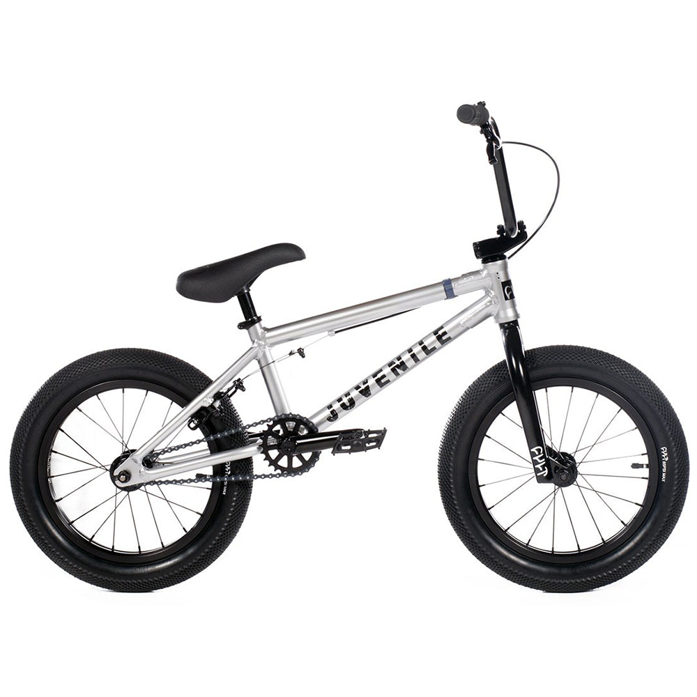 cult-2020-juvenile-16-silver-