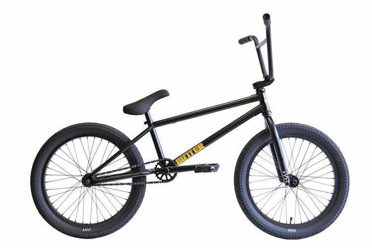 Cult Chase Dehart Signature Series 20.75