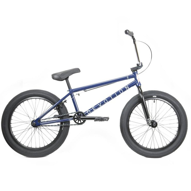 Panza bmx online bike