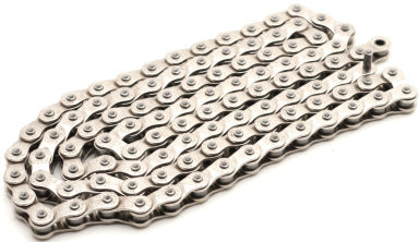 Cult Half-Link Chain 1/8"
