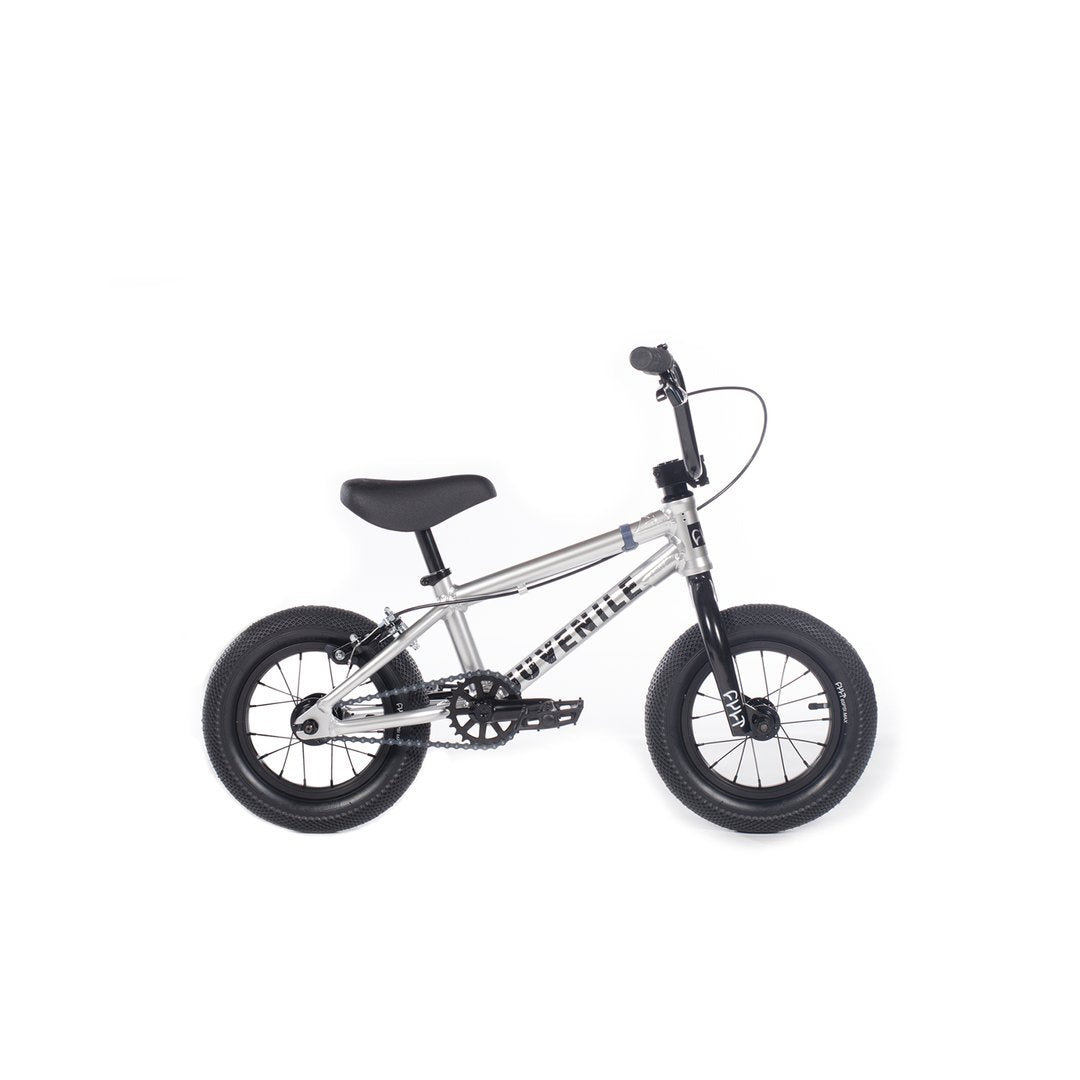 自転車本体 CULT JUVENILE 12 Cult Juvenile 12