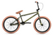 Premium Inspired 20.5&quot; BMX Bike-Gloss Olive - 9