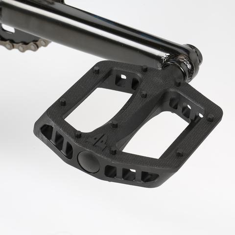 Premium inspired bmx online