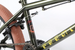 Premium Inspired 20.5&quot; BMX Bike-Gloss Olive - 7