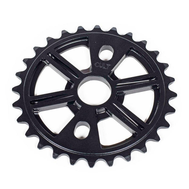 Cult Dak V2 Sprocket - 1