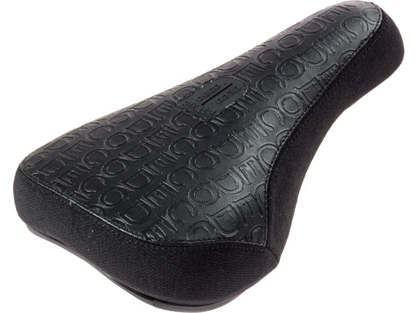 パーツ DECO BMX PIVOTAL SEAT Deco Deche Fat Pivotal Seat at J&R Bicycles – J&R Bicycles, Inc.