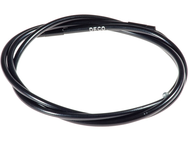 Deco Slic-ish Brake Cable - 2