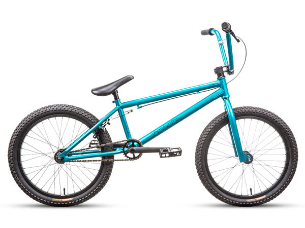 Dk cygnus bmx sale