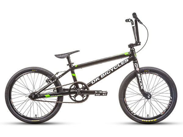 Dk 2025 xxl bmx