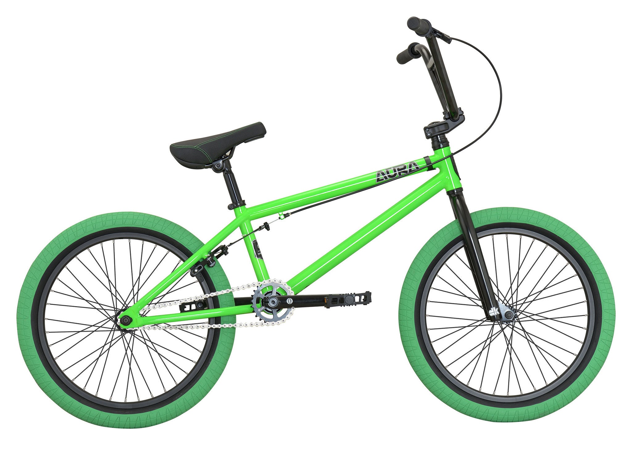 Dk source 2024 bmx bike