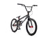 DK Professional Pro 20&quot; Bike-Black Satin - 2
