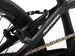 DK Professional XL 20&quot; Bike-Black Satin - 10