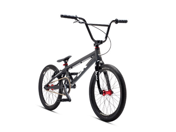 Dk freestyle online bikes