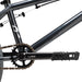 DK Aura 20&quot;TT BMX Bike-Granite - 5