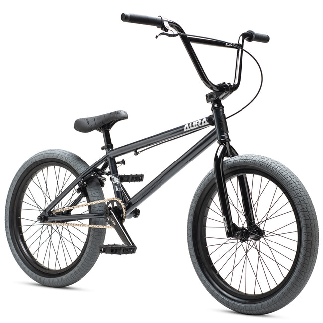 triumph aura kinderfahrrad 20 DK Aura 20"TT BMX Bike-Granite – J&R Bicycles, Inc