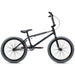 DK Aura 20&quot;TT BMX Bike-Granite - 1