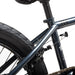 DK General Lee 21&quot;TT BMX Bike-Maximum Steel - 7