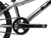 DK Sprinter Cruiser 24&quot; BMX Race Bike-Silver - 10
