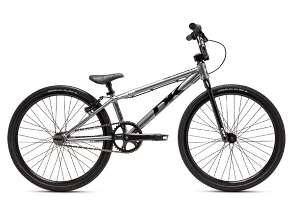 dk junior bmx