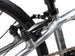 DK Sprinter Micro 18&quot; BMX Race Bike-Silver - 9