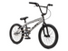 DK Sprinter Pro BMX Race Bike-Silver - 12