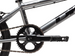 DK Sprinter Pro BMX Race Bike-Silver - 14