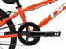 DK Swift Expert BMX Race Bike-Black - 9