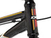 DK Swift Expert BMX Race Bike-Black - 4