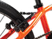 DK Swift Expert BMX Race Bike-Black - 6