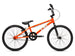 DK Swift Expert BMX Race Bike-Orange - 1