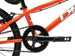 DK Swift Expert BMX Race Bike-Orange - 7