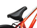 DK Swift Expert BMX Race Bike-Orange - 3