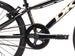 DK Swift Junior BMX Race Bike-Black - 7