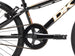 DK Swift Junior BMX Race Bike-Orange - 9
