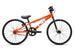DK Swift Micro 18&quot; BMX Race Bike-Orange - 1