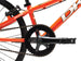 DK Swift Mini BMX Race Bike-Black - 7
