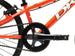 DK Swift Mini BMX Race Bike-Orange - 7