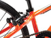 DK Swift Mini BMX Race Bike-Orange - 3