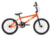 DK Swift Pro BMX Race Bike-Orange - 1