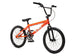 DK Swift Pro BMX Race Bike-Orange - 2