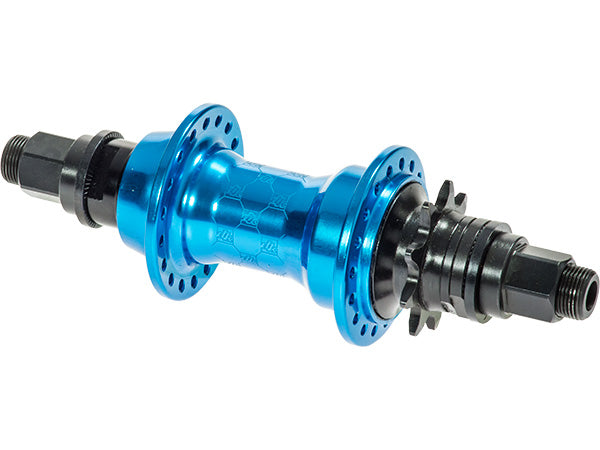 dk-alpha-street-park-rear-hub-