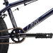 DK Vega 22&quot; BMX Bike-Midnight - 9
