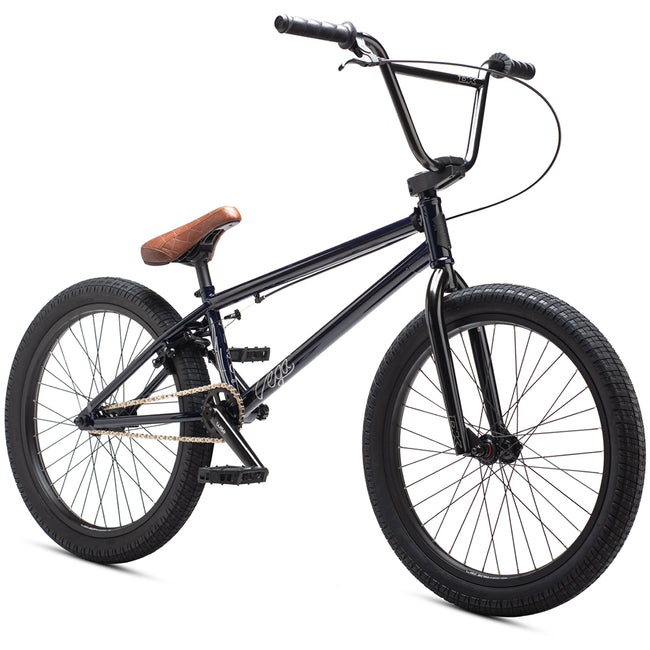 22 bmx store bike