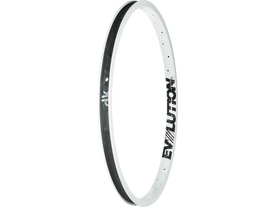 DK Evolution Rims-36H-24x1.75"