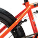 DK General Lee 21&quot;TT BMX Bike-Orange - 8