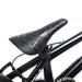 DK Professional-X BMX Race Bike-Cruiser-Black - 11