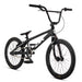 DK Professional-X BMX Race Bike-Pro 20&quot;-Black - 1