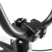 DK Professional-X BMX Race Bike-Pro XL 20&quot;-Black - 4