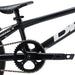 DK Professional-X BMX Race Bike-Pro XL 20&quot;-Black - 8