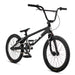 DK Professional-X BMX Race Bike-Pro XL 20&quot;-Black - 2